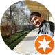Nevzat Kahraman profil fotoğrafı