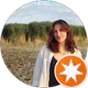 Emel Aydın profil fotoğrafı