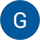 Gülen profil fotoğrafı