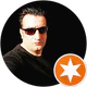 ali Işık profil fotoğrafı