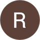Rıdvan E profil fotoğrafı