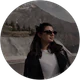 Meltem Dayan profil fotoğrafı
