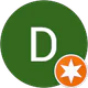 Dogan Dogan profil fotoğrafı