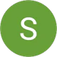 Sabah Kaçar profil fotoğrafı