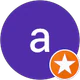 alaattin buzkurt profil fotoğrafı