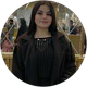 Evindar Dayan profil fotoğrafı