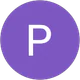 Pervin Fırat profil fotoğrafı