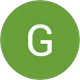 Gülsüm Çiftçi profil fotoğrafı
