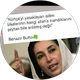 Deniz kaçar profil fotoğrafı