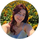Meliha Kacar profil fotoğrafı