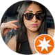 Dilan profil fotoğrafı