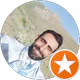 Emrah Bayram profil fotoğrafı