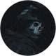 No nickname profil fotoğrafı