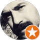 Ahmet Blmz profil fotoğrafı