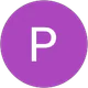 Pınar Özek profil fotoğrafı