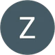 Zübeyir Tan profil fotoğrafı