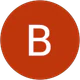 Berfin Güler profil fotoğrafı