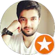 Mahir Olmez profil fotoğrafı