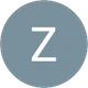 ZEYNEL profil fotoğrafı