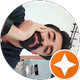 Ferdi Gmcioglu profil fotoğrafı