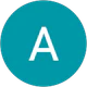 Ayşenur Çelik profil fotoğrafı