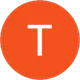 Tembel Kadın profil fotoğrafı