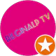 BilginAlp TV profil fotoğrafı