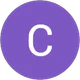 Cihan Çiftçi profil fotoğrafı