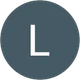 Lerzan Ernas profil fotoğrafı