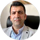 Tahsin profil fotoğrafı