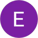 Ensar Ateş profil fotoğrafı