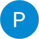 Peri Deniz profil fotoğrafı