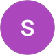 suzan profil fotoğrafı