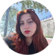 Emel Enterili profil fotoğrafı