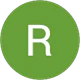 Rozerin Duran profil fotoğrafı