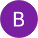 Berfin san San profil fotoğrafı