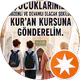 Vukuf-i Zaman profil fotoğrafı