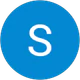 Sinan Düzen profil fotoğrafı