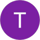TOYS PLUS profil fotoğrafı