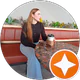 kahveli_gezgin profil fotoğrafı