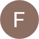 Fazilet Ciftci profil fotoğrafı