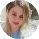 Evin Çiftçi profil fotoğrafı