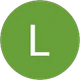 Leyla Dayan profil fotoğrafı