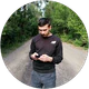 Kaan ÇElik profil fotoğrafı