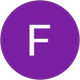 Ferdi KOC profil fotoğrafı