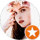 Sibel Bektaş profil fotoğrafı
