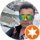 Murat pekşen profil fotoğrafı