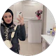 Gülçin Çiftçi profil fotoğrafı