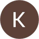 Kader profil fotoğrafı