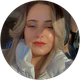 Devran Çiftçi kaçar profil fotoğrafı